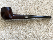 Ropp briar apple for sale  Mount Pleasant
