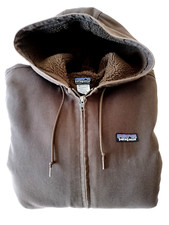 Patagonia men lined usato  Santa Marinella
