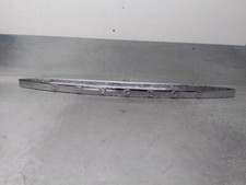 9645271580 maniglia esterna usato  Ferrara