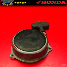 Oem 1999 honda for sale  Lake Havasu City