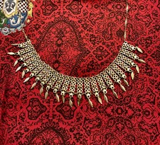 1930 ancien collier d'occasion  Montpellier-