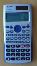 Casio 991 wissenschaftlicher gebraucht kaufen  Köln
