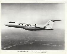 Gulfstream grumman avion d'occasion  Dijon