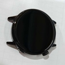 Tela LCD com substituição de quadro para relógio HUAWEI GT3/42MM peça de reparo comprar usado  Enviando para Brazil