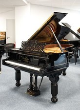 Steinway sons 211 gebraucht kaufen  Jena