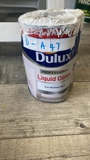 Dulux professional undercoat for sale Dulux professional undercoat for sale  SALFORD