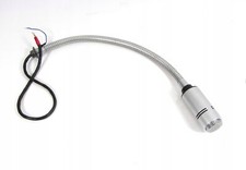 Microphone peiker tm169 d'occasion  Expédié en France