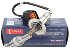 denso o2 oxygen sensor for sale denso o2 oxygen sensor for sale Gilbert