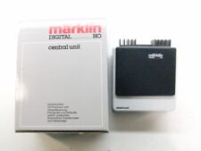 Märklin digital 6020 gebraucht kaufen  Wolfenbüttel