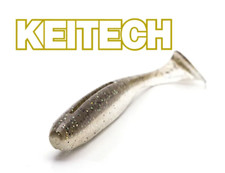 Keitech easy shiner gebraucht kaufen  Berlin