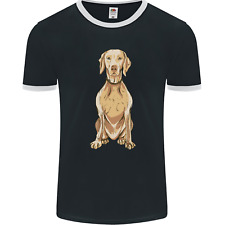 Vizsla ungherese posa usato  Spedire a Italy