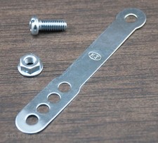 Bicycle coaster brake for sale  Golden