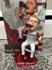 Mike trout los for sale  Pittsburgh