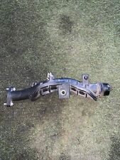 Tubo condotto intercooler usato  Rizziconi
