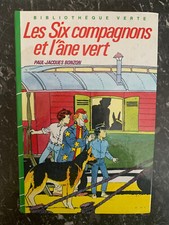Paul jacques bonzon d'occasion  Sens