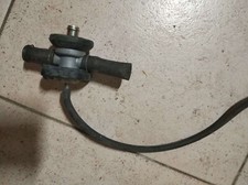 Pompa vuoto vacuum usato  Udine
