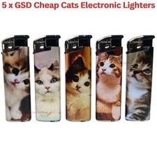 Pack gsd electronic for sale  MANCHESTER