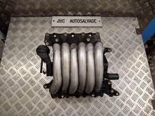 Audi 2.4 petrol for sale  DORCHESTER