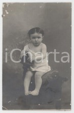 1920 faenza ritratto usato  Milano
