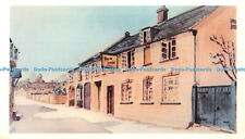 R404032 sun inn for sale  WARLINGHAM