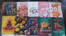 Waitrose magazine 2020 for sale  LONDON