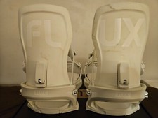 Flux medium 2024 for sale  Concord