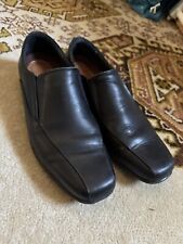 Claudio conti herrenschuhe gebraucht kaufen  Schwarzach