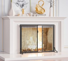 37.8x30.7 flat fireplace for sale 37.8x30.7 flat fireplace for sale  Anaheim