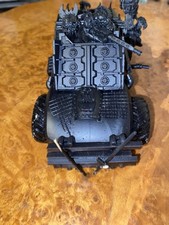 Warhammer 40k rks gebraucht kaufen  Plochingen