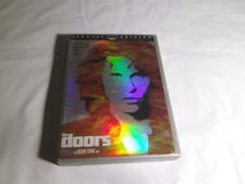 Doors for sale  Brookhaven