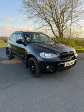 2012 bmw 30d for sale  ANNAN