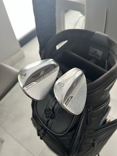 Titleist vokey sm8 for sale  GRAVESEND