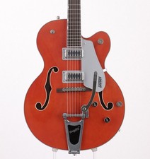 Gretsch g5420t corpo usato  Spedire a Italy