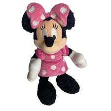 Disneyland resort vintage d'occasion  Expédié en Belgium