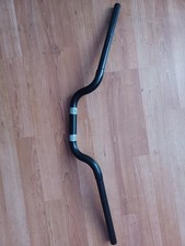 Harley davidson nightster for sale  SHEFFIELD
