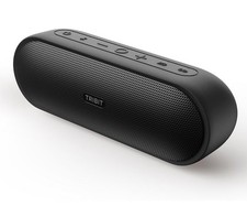 Alto-falante Bluetooth portátil Tribit XSound Plus 2, alto-falante sem fio 30W com XBass comprar usado  Enviando para Brazil