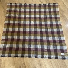 Trow mill tweed for sale  BRACKNELL