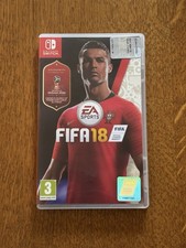 Fifa per nintendo usato  Montopoli di Sabina