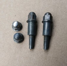Oem element rsx for sale  Rices Landing