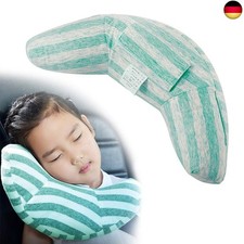 Gurtpolster kinder auto gebraucht kaufen  Berlin