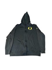 Nike sweatshirt men for sale  Portland