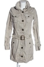 Khujo übergangsmantel damen gebraucht kaufen  Berlin