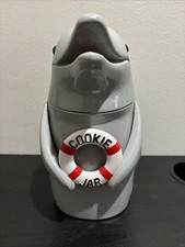 Fun damental ltd for sale  New York