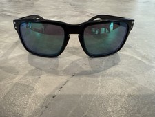 Oakley holbrook sunglasses for sale  IPSWICH