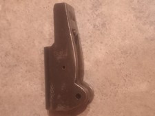Smle lee enfield for sale  Yorkville