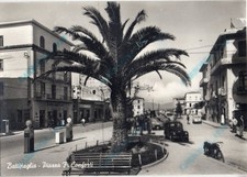 Battipaglia piazza conforti usato  Rosignano Marittimo