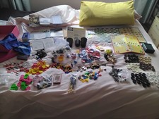Games pieces large for sale  SHEFFIELD