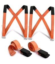 Anti slip moving for sale  LEICESTER