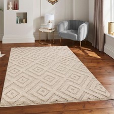 Large living room for sale  HARROW