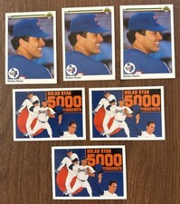 1990 upper deck for sale  Homestead
